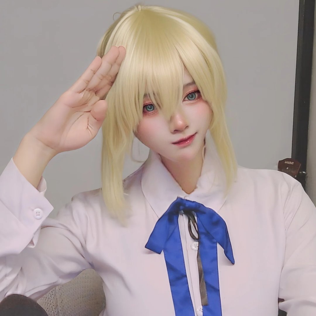 Profile Juejibi